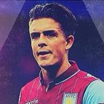 Profile Picture of Matt Rees (@_mattrees_) on Instagram