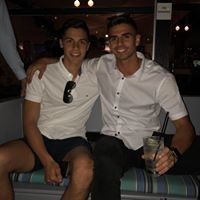 Profile Picture of Ivan Pavlovic (@ivan-pavlovic-23) on Quora