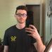 Profile Picture of Nathaniel L. New (@nathaniel.new) on Facebook