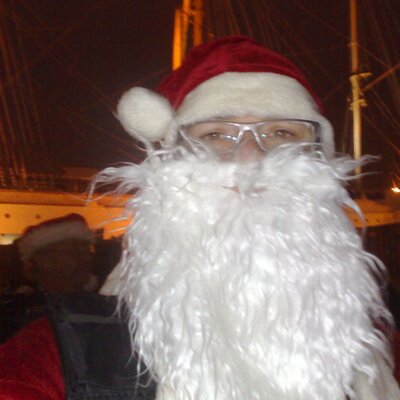 Profile Picture of Lars Moberg (@lliimm) on Twitter