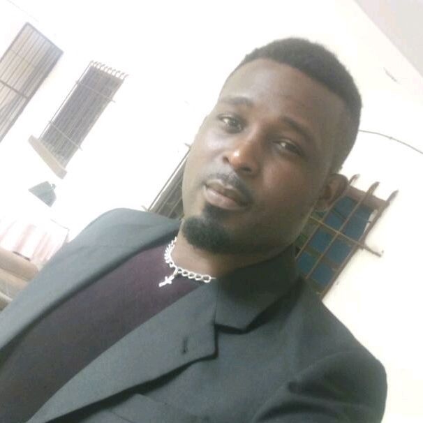 Profile Picture of Brad iron (@bradiron) on Tiktok