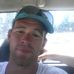 Profile Picture of Bryan Criger (@Bryan.Criger) on Facebook