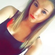 Profile Picture of Taylor Hatfield (@TaylorHatfiel) on Twitter