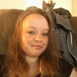 Profile Picture of Samantha Higginbotham (@samantha.higginbotham.77) on Instagram