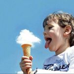 Profile Picture of Vicky Choi (@vicky.choi.756) on Instagram