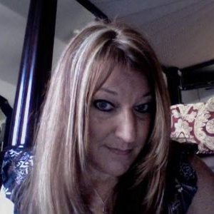 Profile Picture of Laina Smith (@LainaSmith3) on Twitter