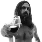 Profile Picture of Eric bragg (@officialthisguyisthelimit) on Instagram