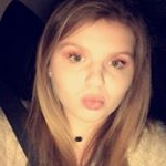 Profile Picture of Emma Tuttle (@etuttle_spam) on Instagram