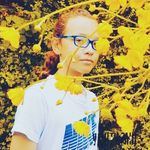 Profile Picture of Lennon Hobday (@lennonhobday_xx) on Instagram