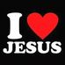 Profile Picture of Dennis Garde (@dennis.garde.75) on Facebook
