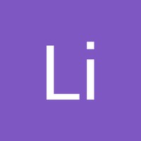 Profile Picture of Li Dillon (@li-dillon) on Quora