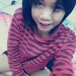 Profile Picture of Michael Beauvais (@aveshuma) on Instagram