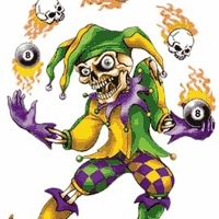 Profile Picture of Tristan Rowland (@191498148) on Myspace