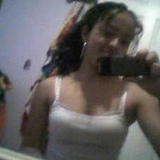 Profile Picture of Iris Osorio (@291547530) on Myspace