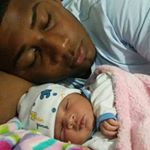 Profile Picture of Luis Mitchell (@luismitchell1591) on Instagram