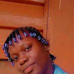 Profile Picture of Sarah Tommy (@Sarah-Tommy) on Facebook