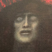 Profile Picture of Joseph Blankenship (@josephblankenship1248) on Youtube