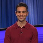 Profile Picture of Brad Weinstock (@mrbradweinstock) on Instagram
