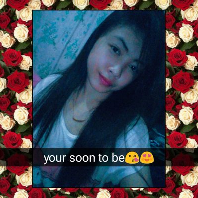 Profile Picture of Ayesha Martin (@ayeshamartin13) on Twitter