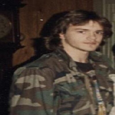 Profile Picture of Joe Helt True Facts (@JoeHeltTrueFact) on Twitter