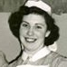 Profile Picture of Mo Clift (Maureen Anne Leahy) (@mo.clift.1) on Facebook