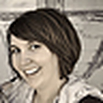 Profile Picture of Stephanie Montes (@stefie k.) on Flickr