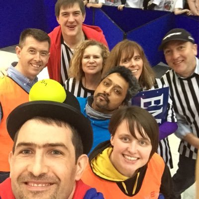 Profile Picture of George Finn (@GeorgeFinnCork) on Twitter