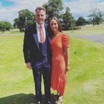 Profile Picture of Chrissy Wilson (@chrissywilson__) on Instagram