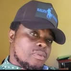 Profile Picture of Mkone Julius (@mkone.julius) on Facebook