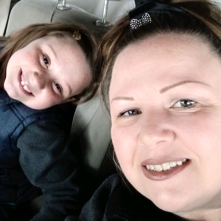 Profile Picture of Karen Blevins297 (@karenblevins18) on Tiktok