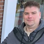 Profile Picture of Stephen Messier (@stephenmessier79) on Instagram