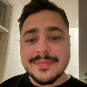 Profile Picture of Daniel Adam (@danieladam2673) on Youtube