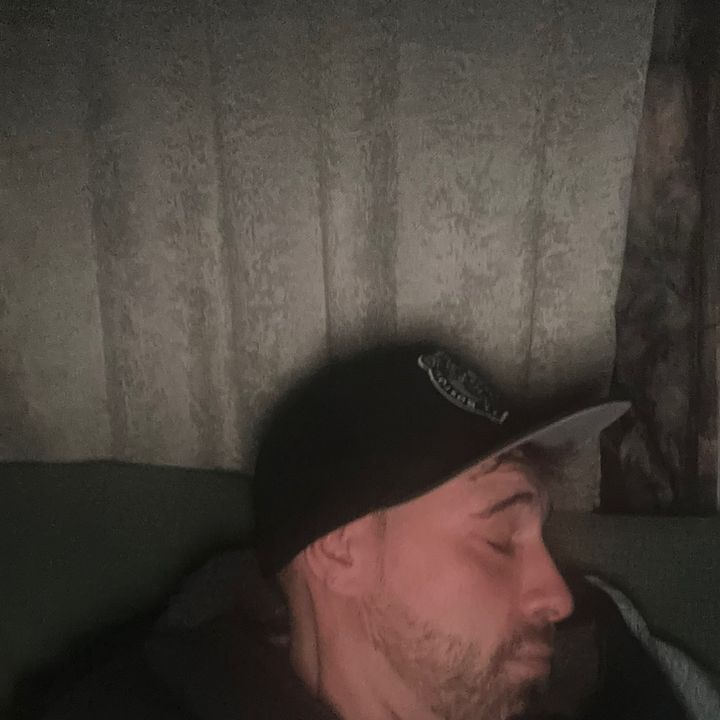 Profile Picture of vincentburgio7 (@vincentburgio7) on Tiktok