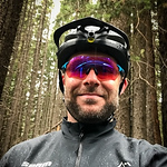 Profile Picture of Eric Neely (@Floating Legs) on Flickr