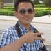 Profile Picture of Grayson Wong (@grayson.wong.94) on Facebook