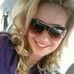 Profile Picture of Dixie Damon (@dixie.damon) on Facebook