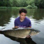 Profile Picture of Roelof Hakvoort (@roelofhakvoort) on Instagram