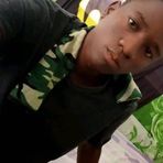 Profile Picture of Michael Sigiri (@Michael-Sigiri) on Facebook