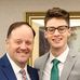 Profile Picture of Kenneth Whetstone (@kenneth.whetstone.94) on Facebook