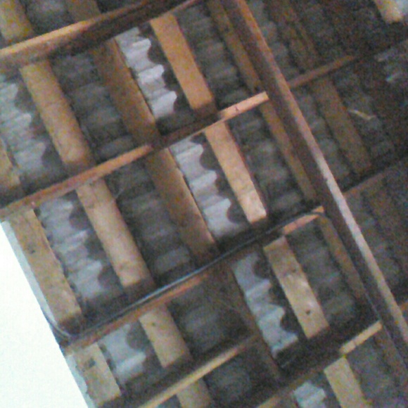 Profile Picture of Jerry Chao (@jfjgjgjho) on Poshmark