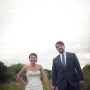 Profile Picture of Brooke Reeves (@breeves94) on Pinterest