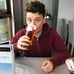 Profile Picture of Matt Wardrop (@matt.wardrop) on Facebook