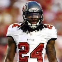 Profile Picture of chris (@typeshxt) on Tiktok