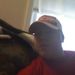 Profile Picture of Brian Nalley (@nalley7) on Pinterest
