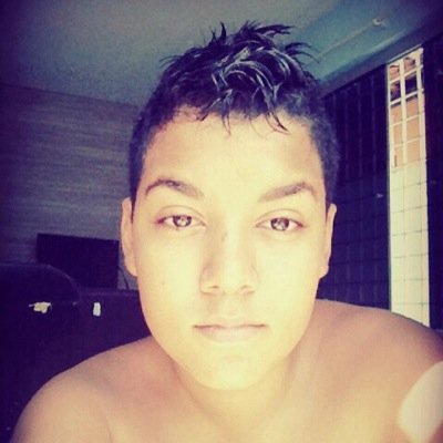 Profile Picture of Jose Paulino (@josepaulino0) on Twitter
