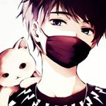 Profile Picture of Alexander krick (@alex_krick_2007) on Instagram