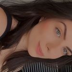 Bianca Borsetti - Instagram Profile Picture of Bianca Borsetti (@biaborsetti) on Instagram