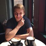 Profile Picture of Jacob Chedzoy Dunning (@jakechedzoy) on Instagram