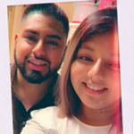 Profile Picture of Yesenia Lopez (@yesenia_c07) on Instagram