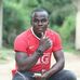 Profile Picture of Joseph Lubash (@joseph.lubash.14) on Facebook